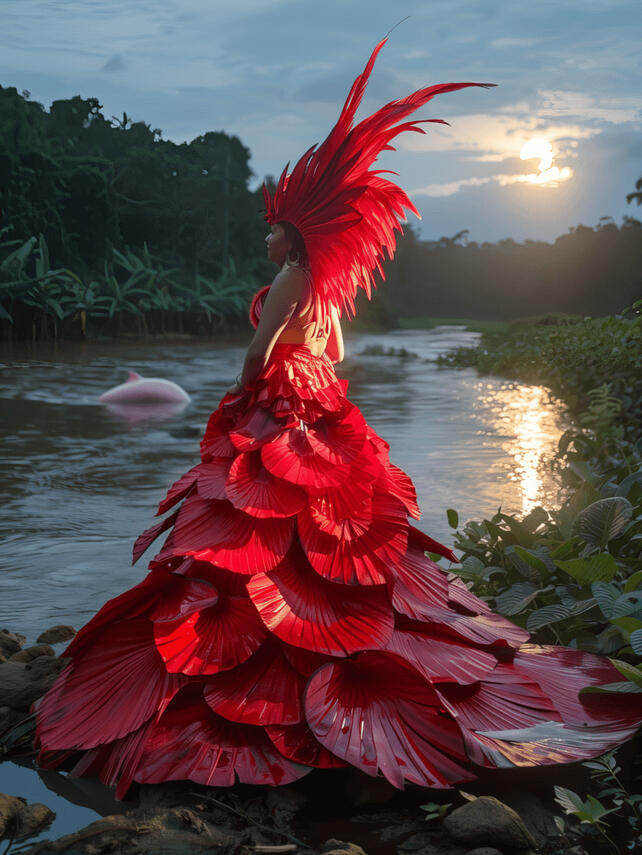 Amazônia